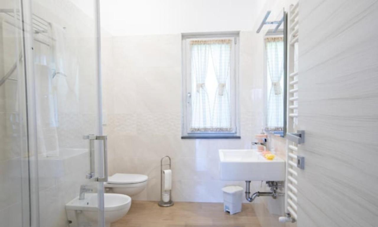 La Razza Home&Restaurant Gragnano Extérieur photo